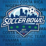 greensoccerbowl dallas feb26 27 copy 150x150 Victor Moses: Pro Soccer Player inspiring Story