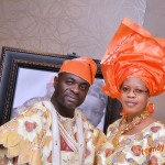 Nigerian Nurses NNAUSA host Spectacular 10th Anniversary in New York iwat 1291 150x150 Nigerian Nurses NNAUSA host Spectacular 10th Anniversary in New York