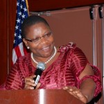 Dr. Ngozi Okonjo Iweala tipped for World Bank Presidency law1 300x300 150x150 Dr. Ngozi Okonjo Iweala tipped for World Bank Presidency