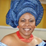 noveleven 055 150x150 Olori Abimbola Gbayisomore celebrates 60th birthday