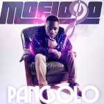 pangolo 150x150 Didi ft. Flavour in “You Get Am”