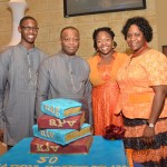 rtfif 604 150x150 Arise and Shine International Ministries Grand Opening