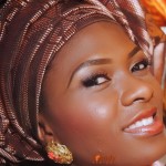 Shakirat and Kazeem Lawal Nikah toluwed11 2571 150x150 Shakirat and Kazeem Lawal Nikah