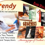 HOF Dallas hosts 2012 Appreciation Night trendy africa graphics copy 150x150 HOF Dallas hosts 2012 Appreciation Night