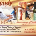 Wedding: Isioma and Flora Ehiobu trendy africa graphics resize web 300x202 150x150 Wedding: Isioma and Flora Ehiobu