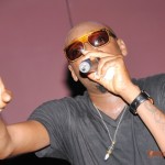 tuf11 307 150x150 World Premiere of Liberian Afro Pop Artist; Jodi “Swaggeristic” hit single