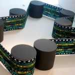 vlgd 150x150 Silent Empire Collection by Vlisco