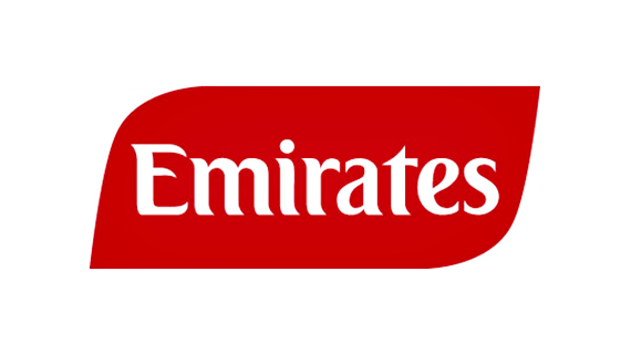 2014fwc_fp_emirates-co_542x305