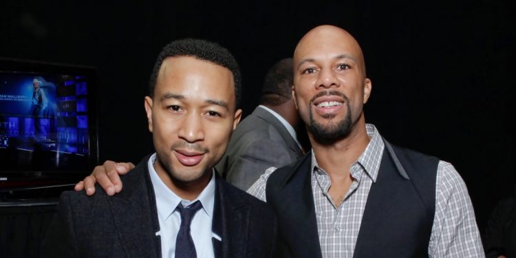 John-Legend-Common