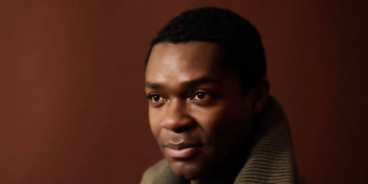 david-oyelowo