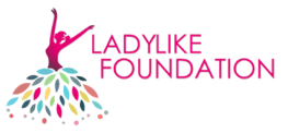 LadyLike Foundation