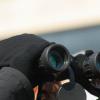 President Obama Inauguration Photos: A Trendy Africa Exclusive