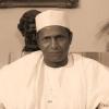 President Yar’Adua defies rumors, chats with BBC