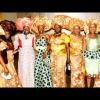 Acting President Dr. Jonathan Addresses Nigerians in DC