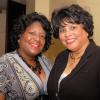 Women Lawyers of Tarrant County host Annual "Hotter than July" Fundraiser.