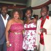 JAAIDS honours journalists, media organizations, AIDS activists, at Red Ribbon Awards 2009 