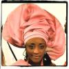 Nollywood Flicks Earn Millions for Ini Edo 