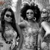At the Star Studded 14th Annual Nigerian Reunion-NRC 