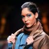 Johannesburg set to host “Best of African Fashion”