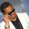 Van Vicker Hosts Afriq Extraveganza in Dallas