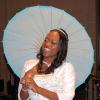 PHOTO GALLERY 1 - View and Order Photos