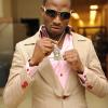 D'banj, Wande Coal thrill at Gaylord DC ANPA Concert