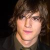 Twitter Celebrates Ashton Kutcher as he Attracts 1 Million Followers