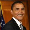 Obama orders Reserves to conduct Missions in Haiti
