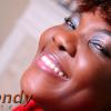 BOUQUI: The REDEFINITION TOUR. A trendy africa exclusive