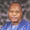 ECOWAS Commission partners with the MEDIA on Implementation of Free Movement Protocol