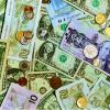 THE MONEY LAUNDERING ACT 