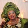 The 3-day Golden Jubilee Celebration of Helen Famuwagun-Oloye