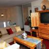 Homely Lodging At DEE's