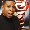 NOLLYWOOD and the unending search for a lifeline