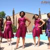 Trendy Africa Introduces "DISCOVER"; an Events Vendors Solution Initiative