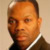Dancing with the Stars: the Michael Adegoke Story