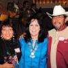 DFW International Alliance Hosts 23 Texas Mayors 