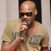 MTV Award Winning Nigerian R&B Artist, 2Face Idibia Thrills at FestAfrica