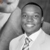 Kwame Jackson Presents "KRIMSON by Kwame" Neckwear