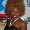 African Awards Galore: NMVA 09 and Ifotech