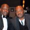 Trendy Africa Fete's Young African Entrepreneurs  in Ireland