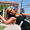 OUT AND ABOUT DOWNTOWN DALLAS WITH PANASHE DESIGNS