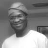 Lagos State: US Envoy Lauds Fashola’s Agric Scheme 