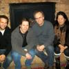 ROSE KUO, ROBERT KOEHLER, DAVID ROGERS AND JOHN WILDMAN ANNOUNCE NEW FESTWORKS VENTURE