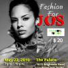 Diaspora Gather for Jos