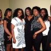 RCCG HOF Arlignton hosts workers appreciaton event