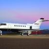 Bank Stakeholders Clamor for Private Jet Sale
