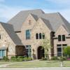 President Obama on Home Re Financing