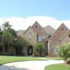 USA Mortgage Rates May Drop to 3.5% 