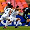 Power Disrupts FIFA U 17 Football game in Kano